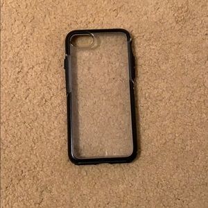 Otterbox iPhone 6/6s/7/8 phone case